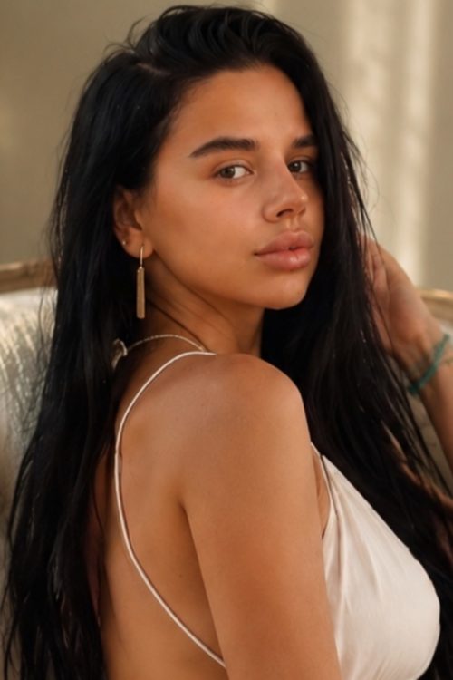 Valeria