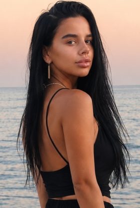 Valeria