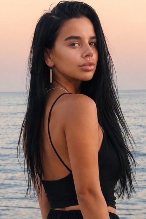 Valeria