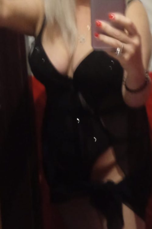 Mistress+Virt