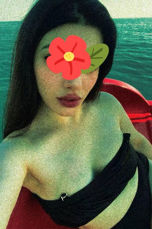 sofi