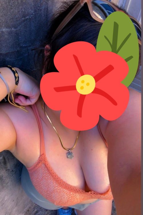 ❤️kristi tfili