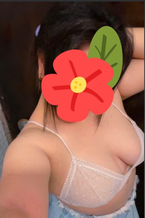 ❤️kristi tfili