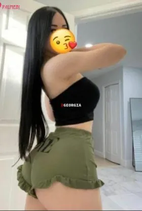 Eva👄