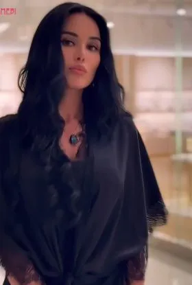 Milena