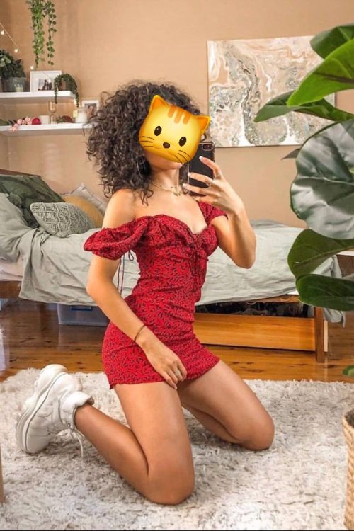 NiNa