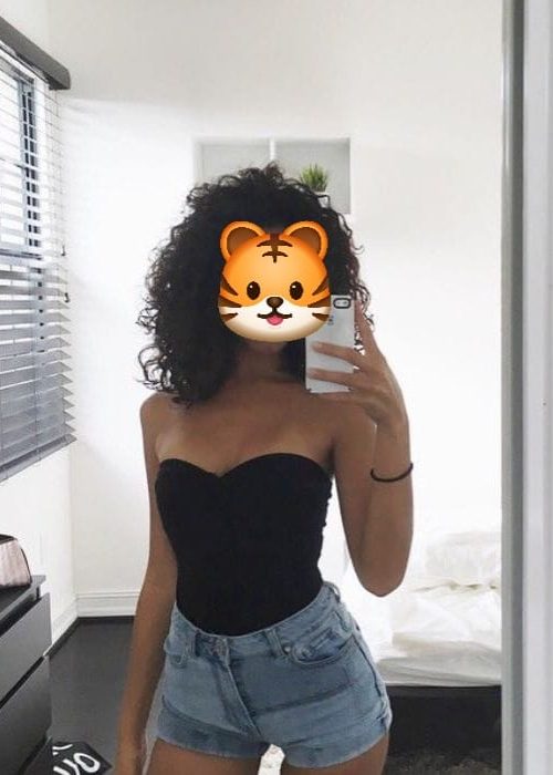 NiNa
