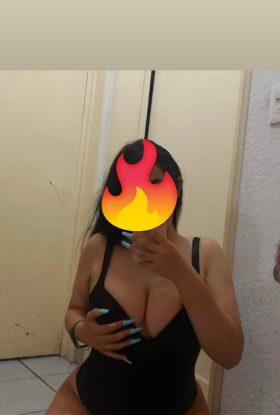 Sali ❤️+ virt