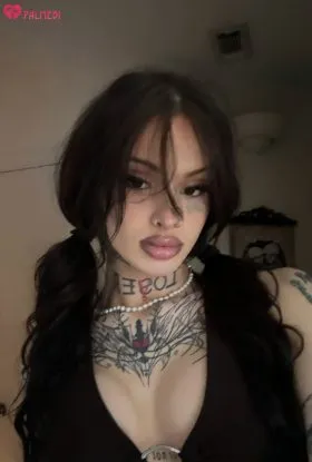 SEX+VIRT+PORN