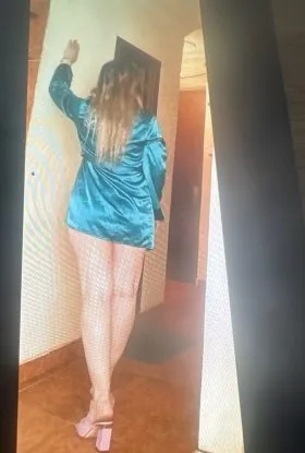 monika