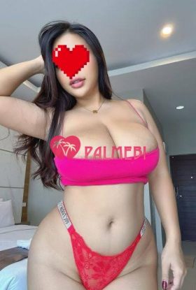 ALINA