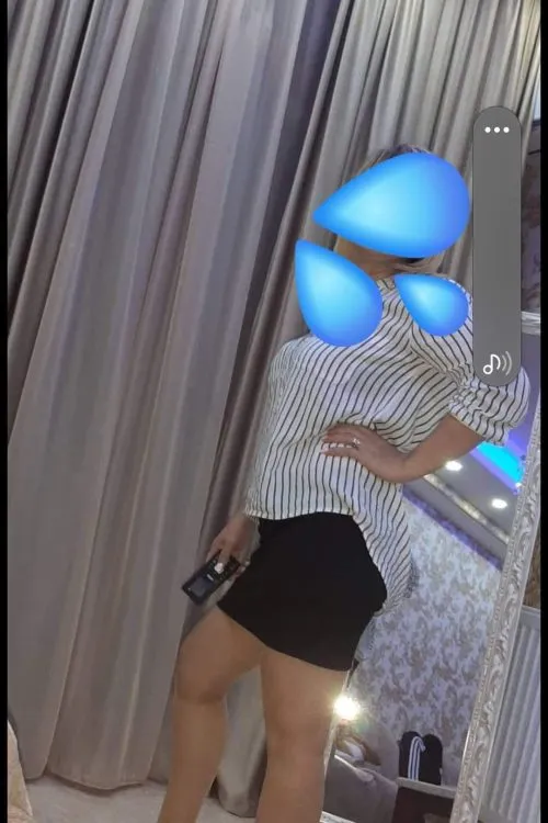 Sofi