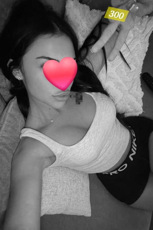 ვეკო