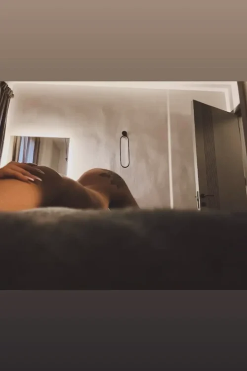 Ankababy