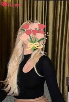 Lena
