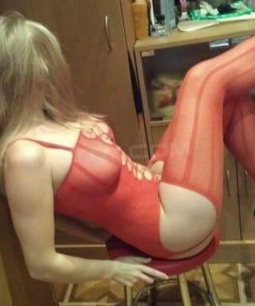 Alina*kuni*