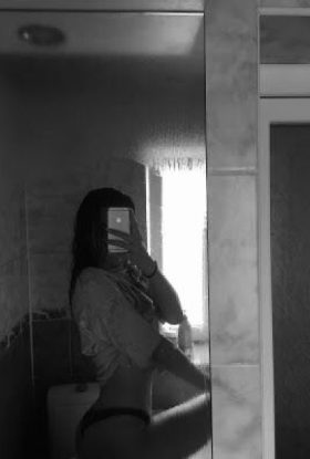 Sali