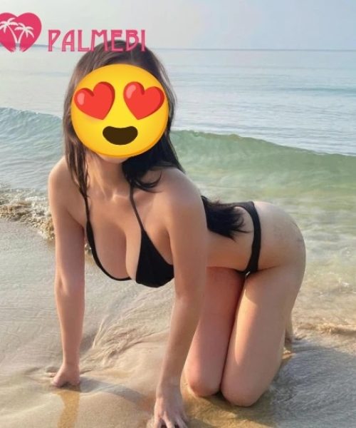 Sara axali