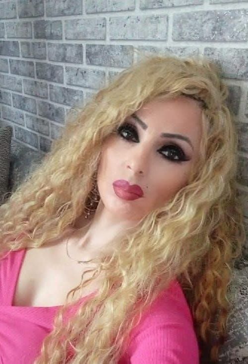 Anna batumi