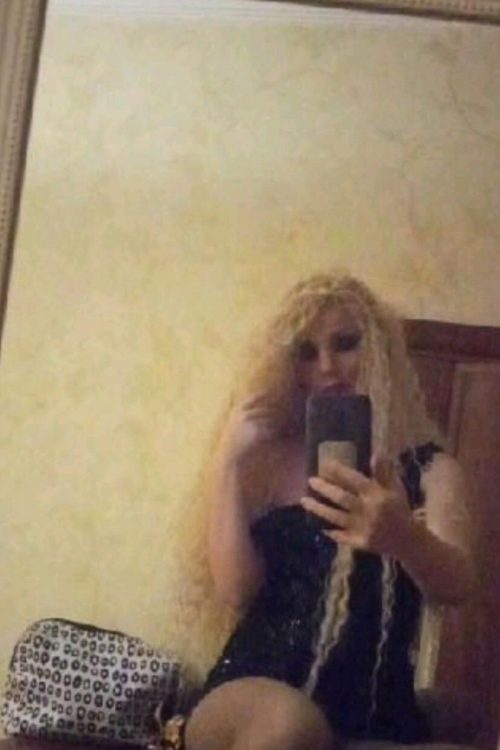 Anna batumi
