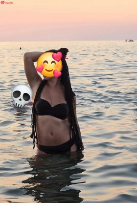 Mariamaria
