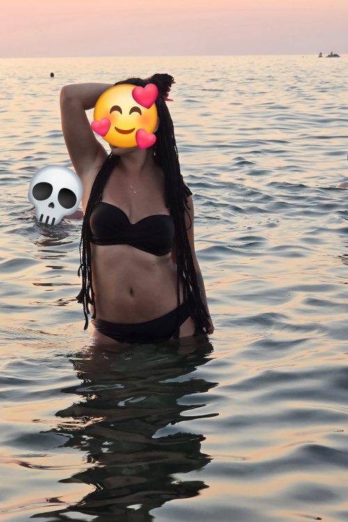 Mariamaria