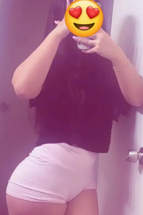 🔥 NINA 🔥