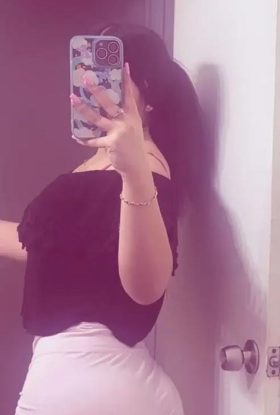 🔥 NINA 🔥