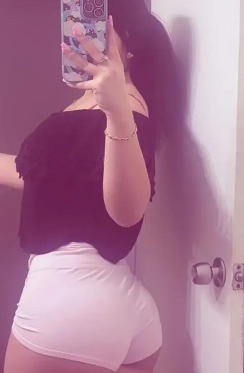🔥 NINA 🔥
