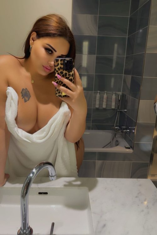 Lara