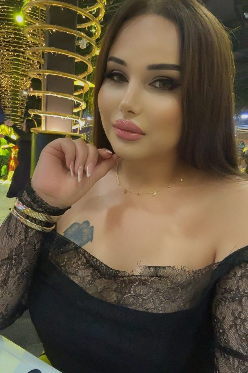 Lara