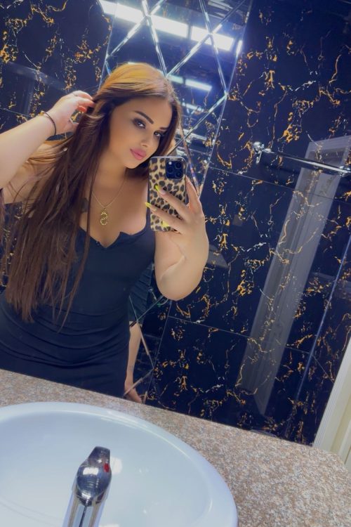 Lara