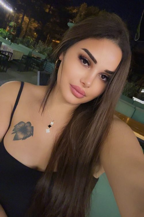Lara