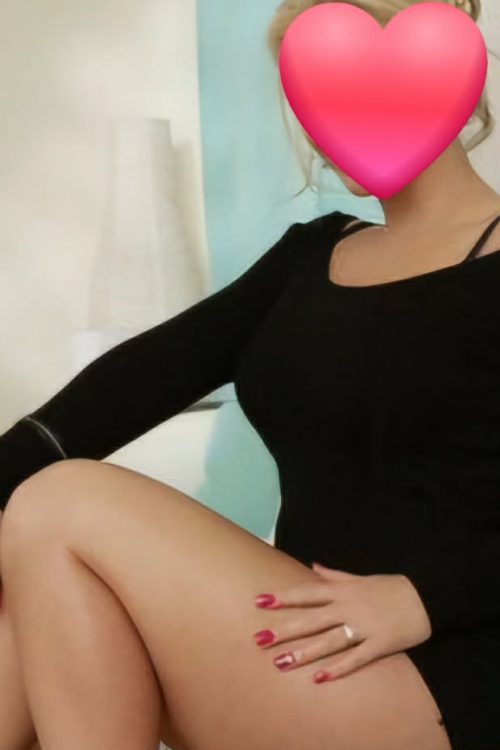 Оксана
