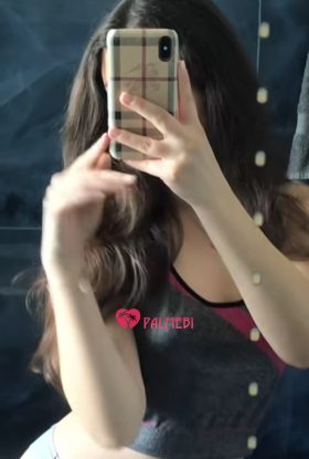 ბაბი თბილისი