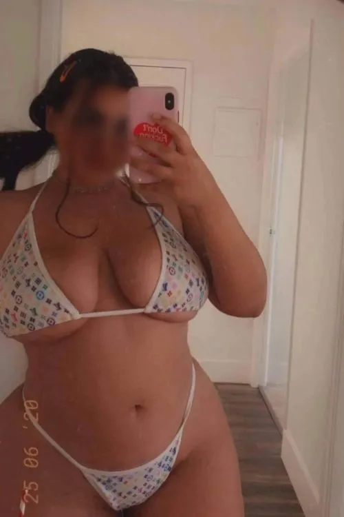 Eva