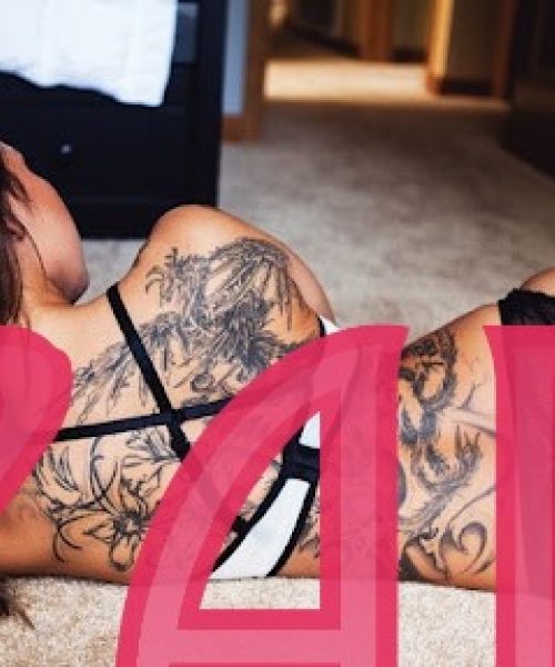 Alina 700