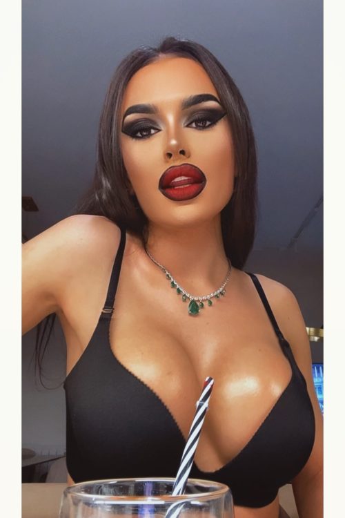 Nica
