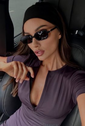 TSITSI VIDEOS