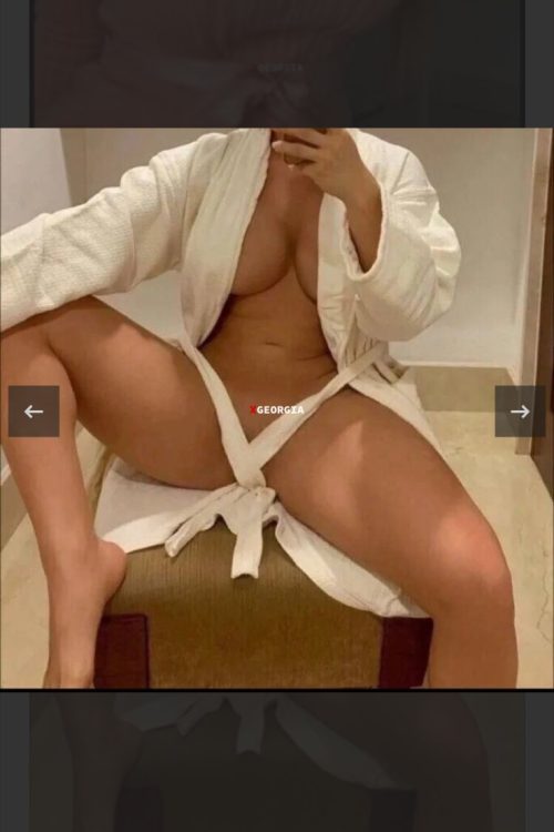 Lana