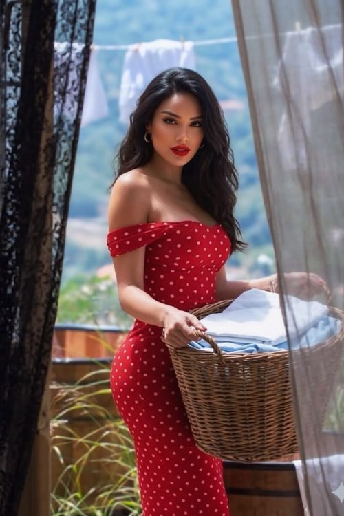 Ani.gasvlitac😍