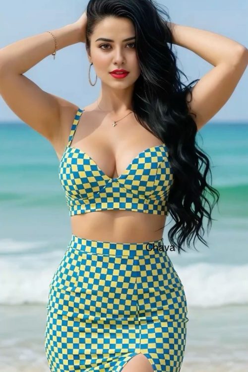 Ani.gasvlitac😍