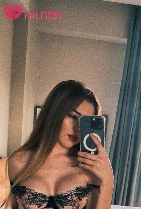 Ilona