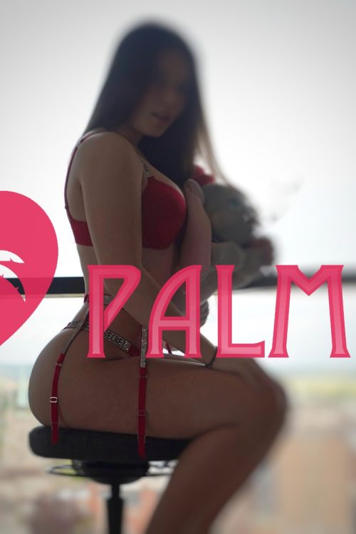 👄Kamilla👄