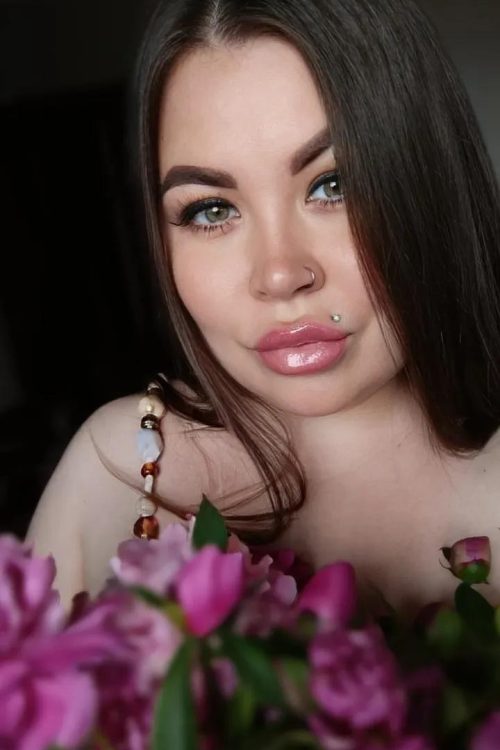 Tatiana Massage