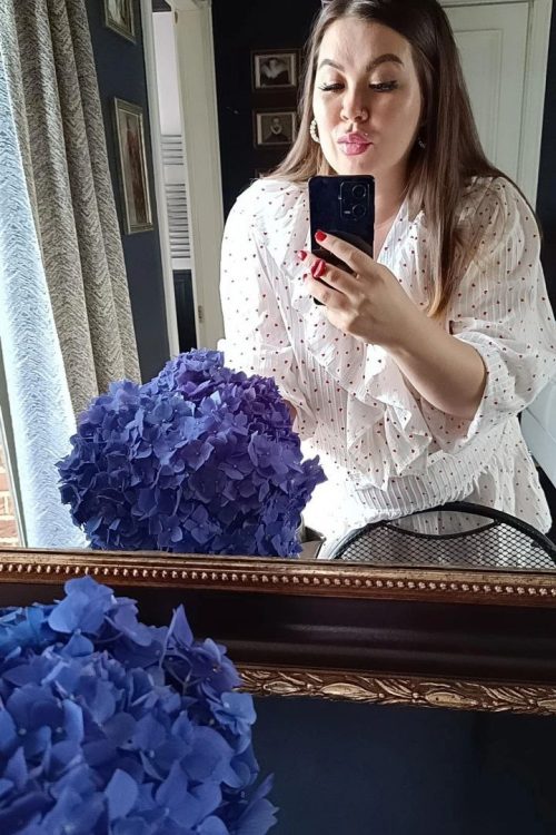 Tatiana Massage