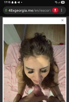 ARINA