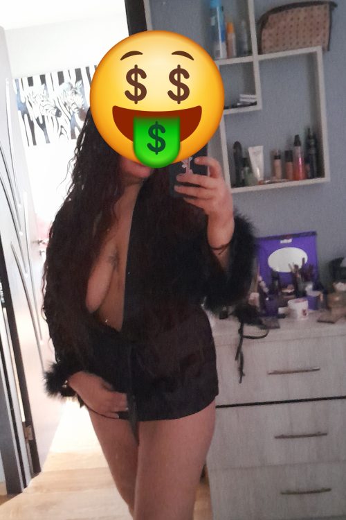 ARINA