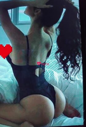 Lana Lima