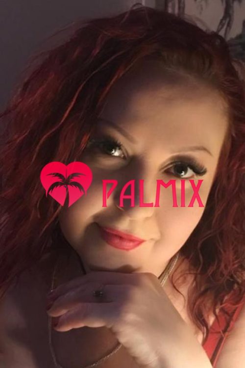Darina